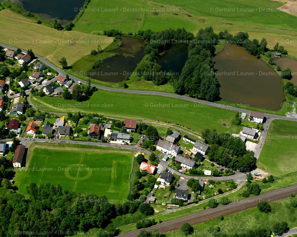 2608389 | Online-Shop für Luftbilder aus Deutschland. Seit über 45 Jahren baut Gerhard Launer das Luftbildarchiv mit unterschiedlichsten Themen stetig weiter aus.