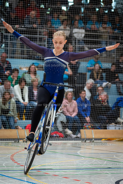 20240428OAS1908 | stollfotovideo - Realisiert mit Pictrs.com