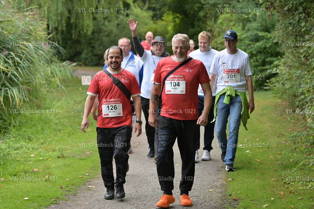 2026-08-23_Sparkassenlauf_5KM_KH_000695 | Die Fotografen - Realisiert mit Pictrs.com