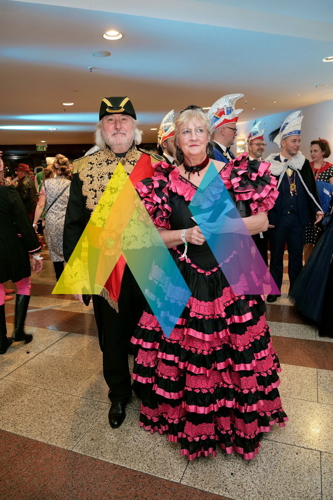 PANA1780 | Eventfotografie