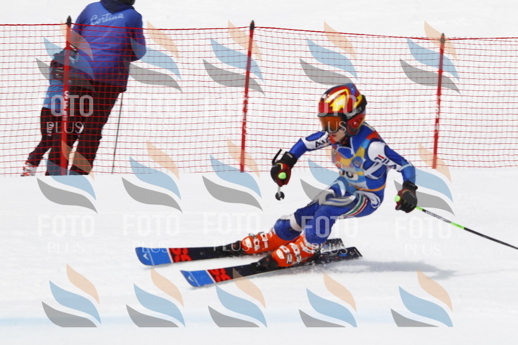 _U3G7631 | holidayphoto