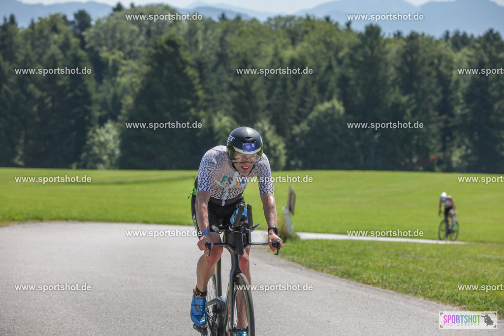 007A9783 | Trumer Triathlon #trumertriathlon #yourpictrs #sportshot_your_pictrs #trumersee #triathlon @Sportshotphotography @Trumer Triathlon Copyright: www.sportshot.de