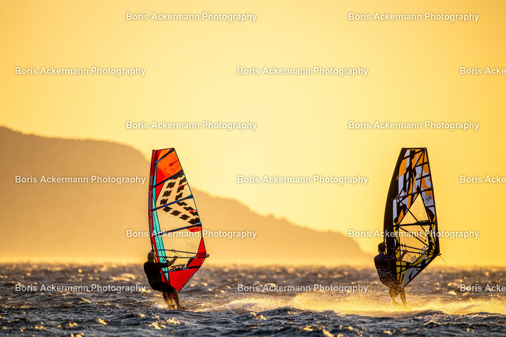 148A5795 | FineArtPrint, Hahnemühle, FeeGalerie, Fee Galerie, Fotokunst, Fotografie, Canonphotography, Bergfoto, Matterhorn, Rimpfischhorn, Allalinhorn, Saas-Fee, Wallis, Valais, Switzerland, Bergfotografie