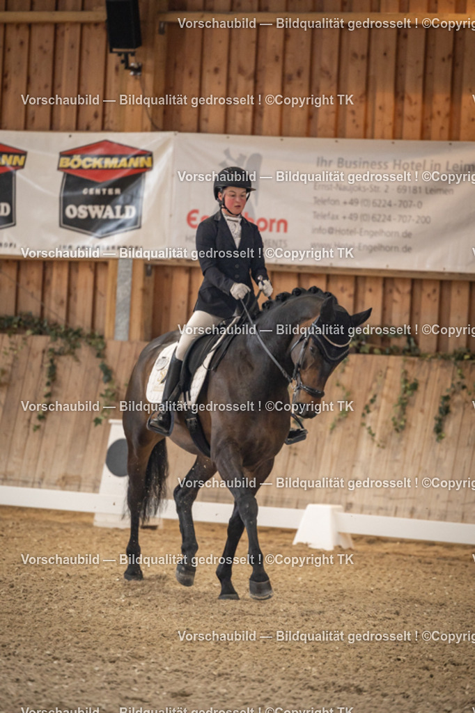 _D5A8304 | Emotionale Pferde- & People-Fotografie rund um Heidelberg, Leimen & Umgebung. Natürliche Fotos von Pferd, Mensch & Familie. Jetzt Termin sichern!