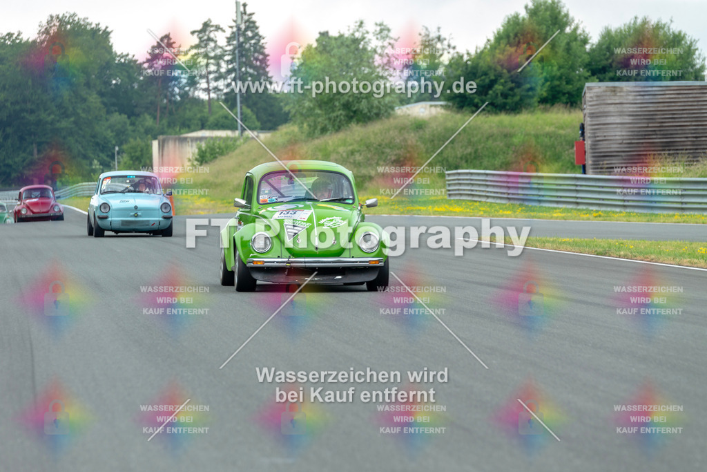 _MOT3213 | Hier findet Ihr Bilder von Touristenfahrten auf der Nürburgring Nordschleife oder von anderen Veranstaltungen die ich besucht habe. Viel Spass beim Durch Schauen 