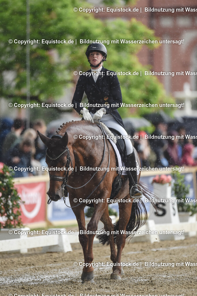 20240519_03_GP-Special-Tour_0282 | Foto: Thomas Hartig