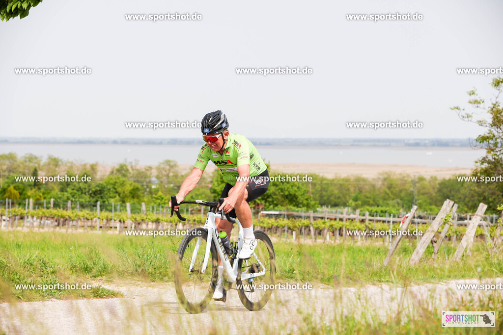 007A5584 | Neusiedler See Radmarathon 2025 #neusiedlerseeradmarathon #yourpictrs #sportshot_your_pictrs @Sportshotphotography Copyright:www.sportshot.de