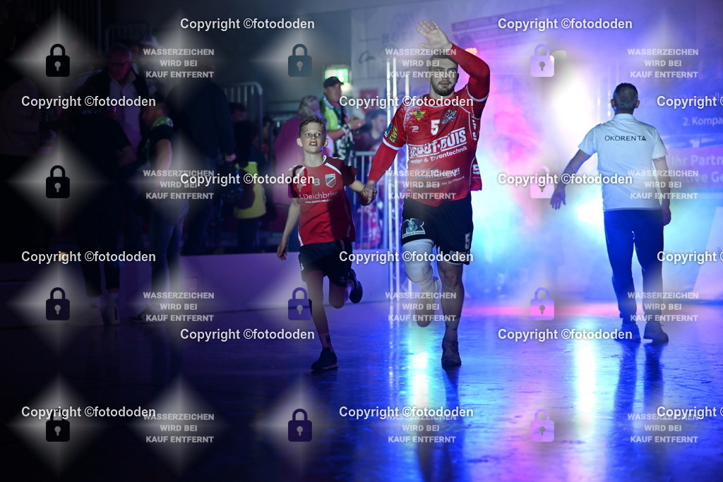 DSC_6679 | fotododen.de präsentiert ein umfangreiches Sportfoto Archiv mit Aufnahmen aus verschiedenen Sportarten im Raum Ostfriesland.