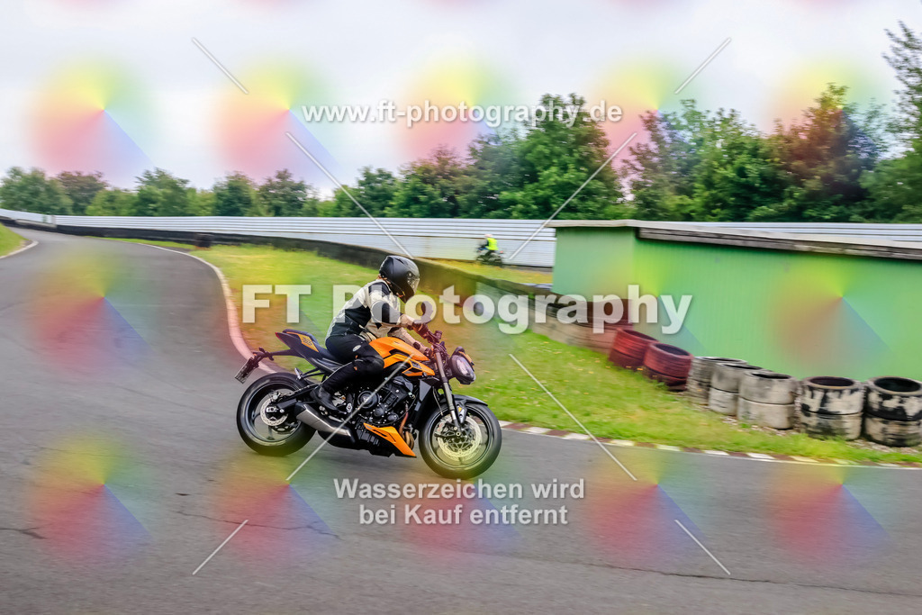 _TCM3073 | Hier findet Ihr Bilder von Touristenfahrten auf der Nürburgring Nordschleife oder von anderen Veranstaltungen die ich besucht habe. Viel Spass beim Durch Schauen 