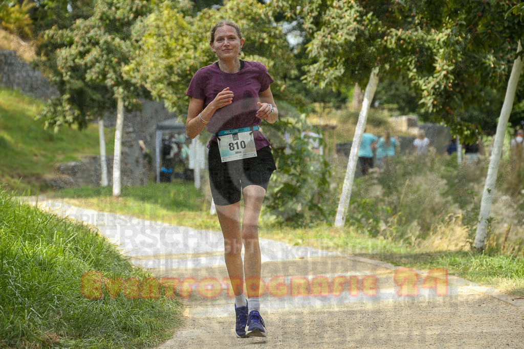 250824_1512_EX1_8671 | Sportfotografie im Rhein-Sieg Kreis, Köln, Bonn, NRW, Rheinland Pfalz, Hessen, etc. Unser Tätigkeitsfeld umfasst den Laufsport vom Volkslauf über den Marathon, Duathlon, Triathon bis zum Ultralauf wie Kölnpfad Ultra oder Schindertrail.