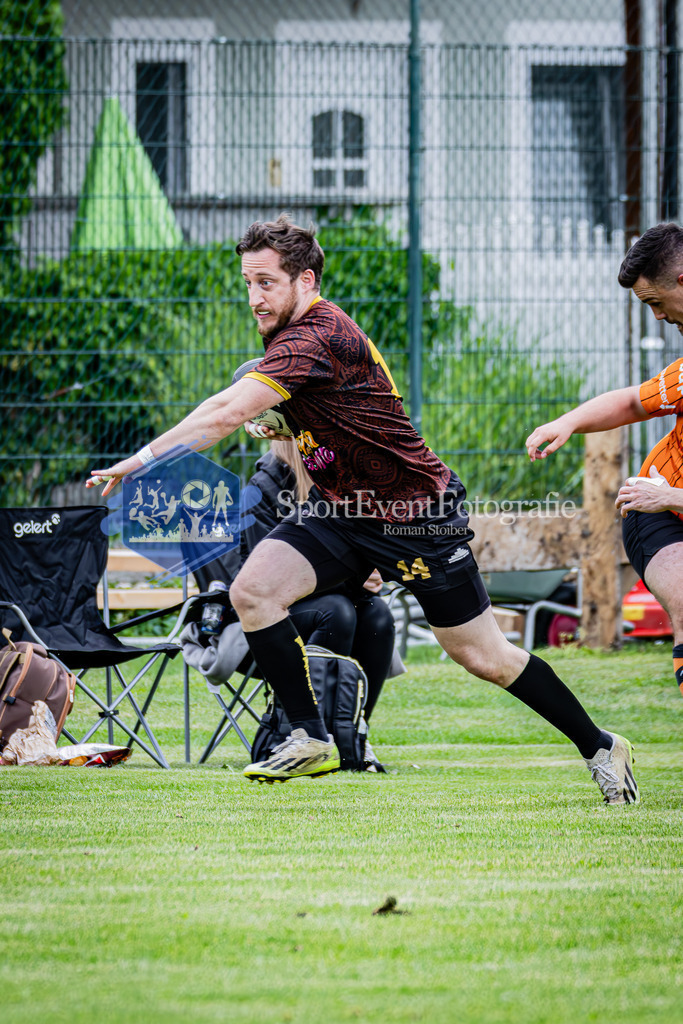 IMG_1012 | SportEventFotografie - Roman Stoiber