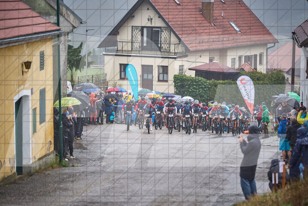 33. KTM Kamptal Trophy | 29.03.2025: 33. KTM Kamptal Trophy in Zöbing, Niederösterreich, ÖsterreichFoto: © 2025 Martin Bihounek / martinbihounek.comInsta: @martinbihounekcomFB: @martinbihounekphotography