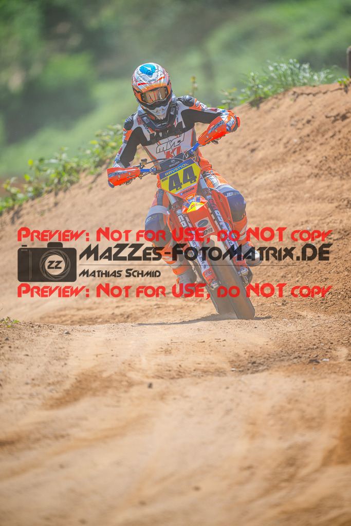 MaZZes_FotoMatrix_240511_6007705_4082 | S1