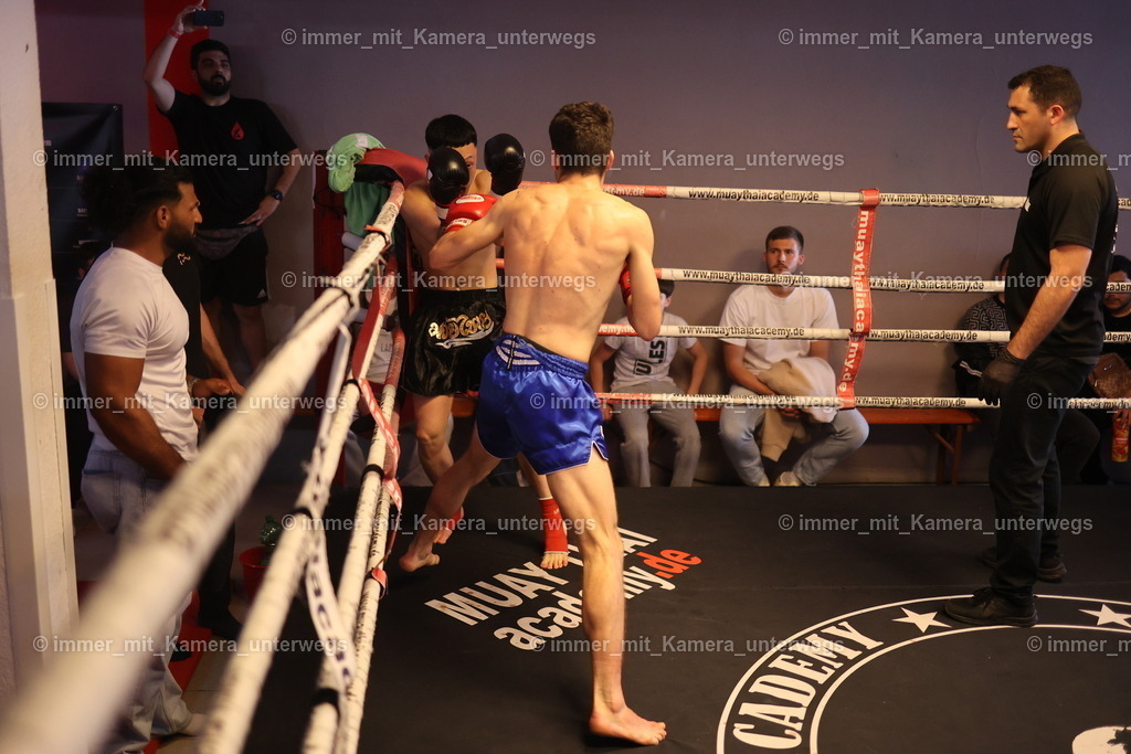 N39A4150 | immer_mit_kamera_unterwegs