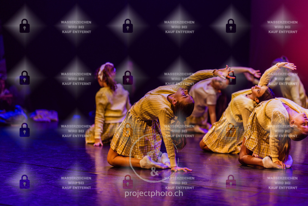 EXPORT_FULL-7878 | projectphoto - Realisiert mit Pictrs.com