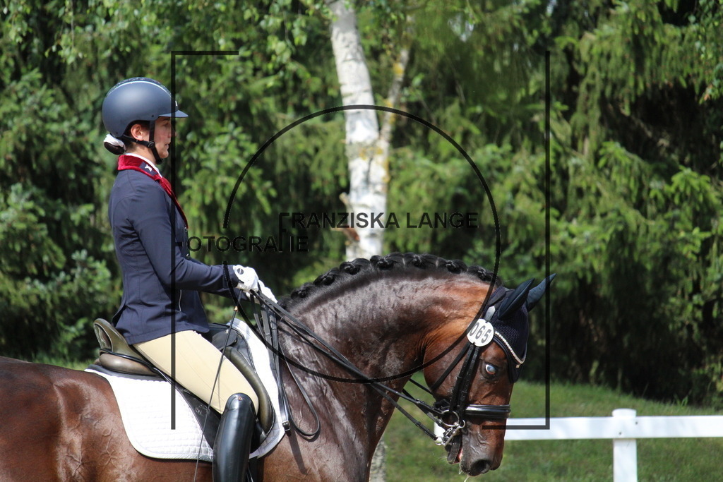 IMG_9285 | franziskalange - Realisiert mit Pictrs.com