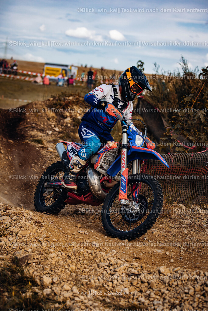 E68A3413 | blick_win_kel