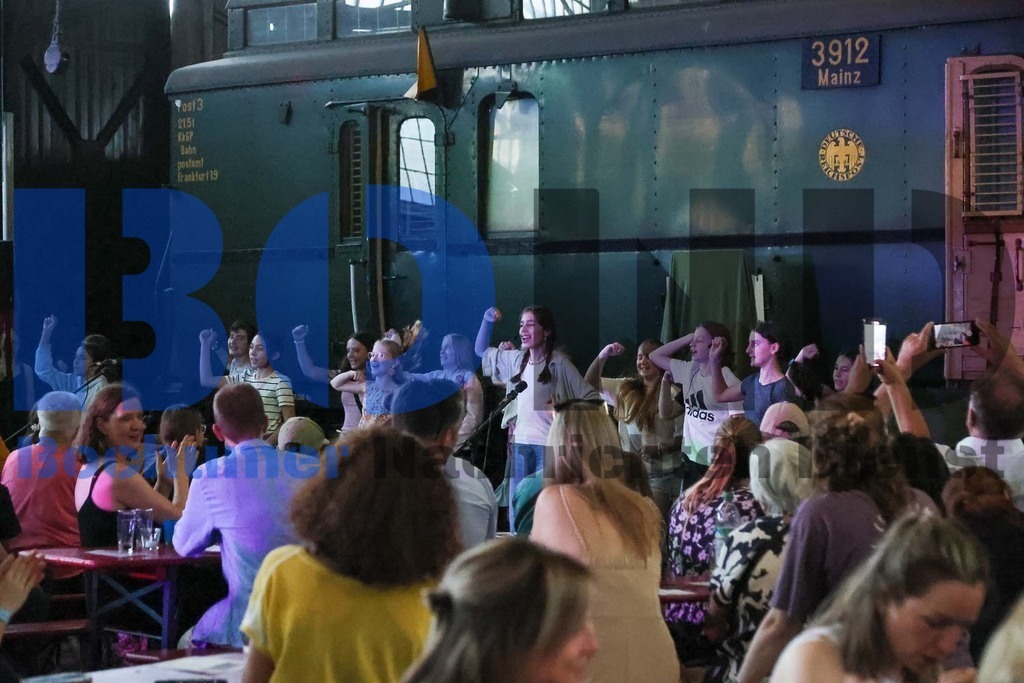 28.06.2025 | 28.06.2025 - Realisiert mit Pictrs.com