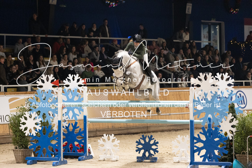 126A6703 | jasminmetznerfotografie