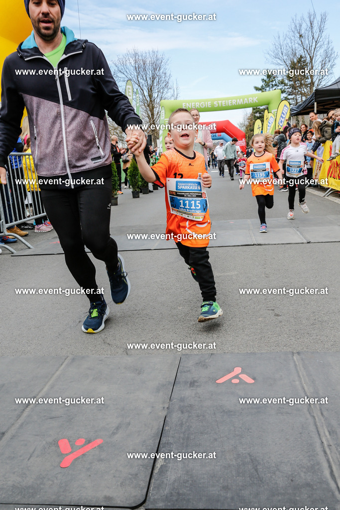 _IPS1574 | Sportfoto event-gucker Herbert Scherer