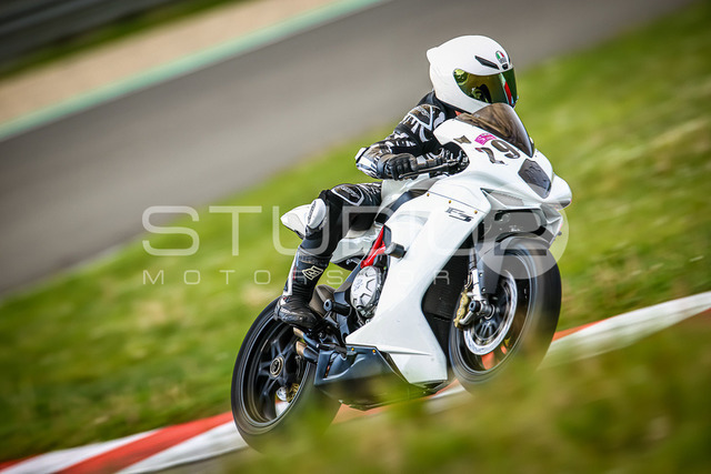0029-250505_OSL-007_29 | Deine Full-Service-Agentur für ✔️Videoproduktionen und ✔️Motorsportfotografie Jetzt Angebot anfragen!
