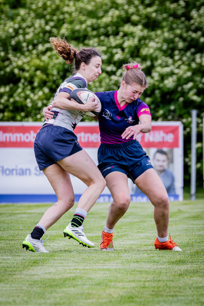 IMG_7442 | SportEventFotografie - Roman Stoiber