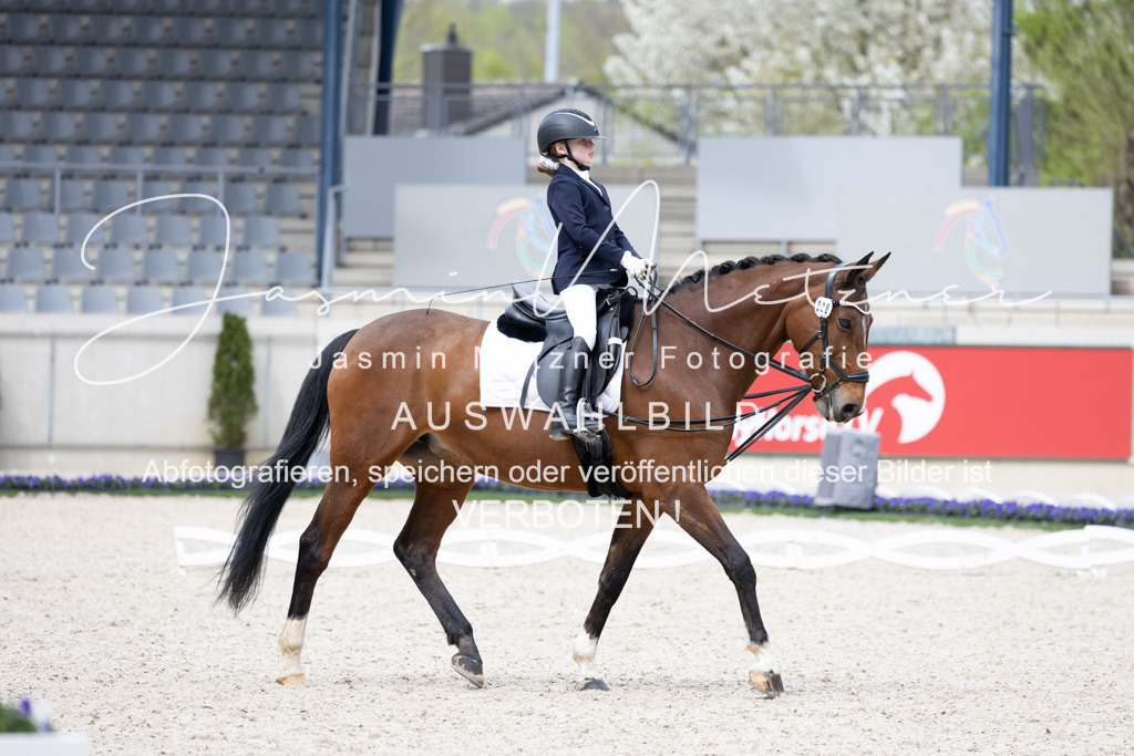 126A7826 | jasminmetznerfotografie