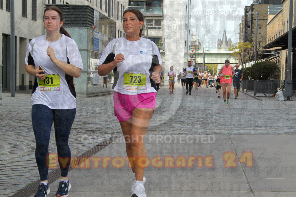 250920_1335_EV4_6159 | Sportfotografie im Rhein-Sieg Kreis, Köln, Bonn, NRW, Rheinland Pfalz, Hessen, etc. Unser Tätigkeitsfeld umfasst den Laufsport vom Volkslauf über den Marathon, Duathlon, Triathon bis zum Ultralauf wie Kölnpfad Ultra oder Schindertrail.
