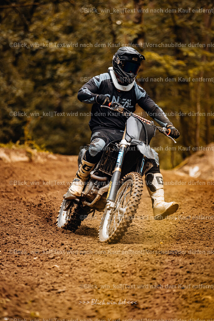 E68A5704 | blick_win_kel