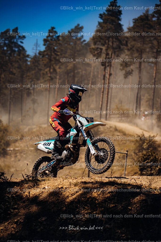 E68A0408 | blick_win_kel