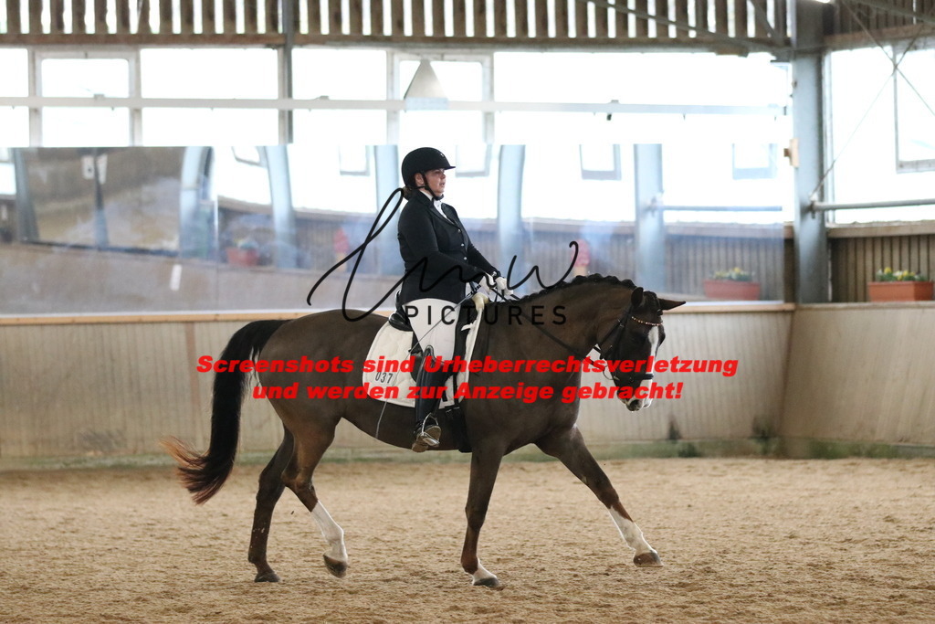 IMG_6524 | lmwpictures - Realisiert mit Pictrs.com