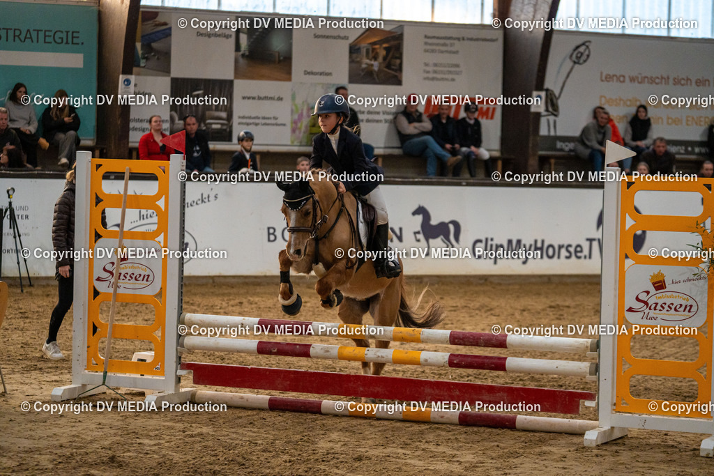 Kranichstein Tag 2-1035 | dv-media-shop - Realisiert mit Pictrs.com