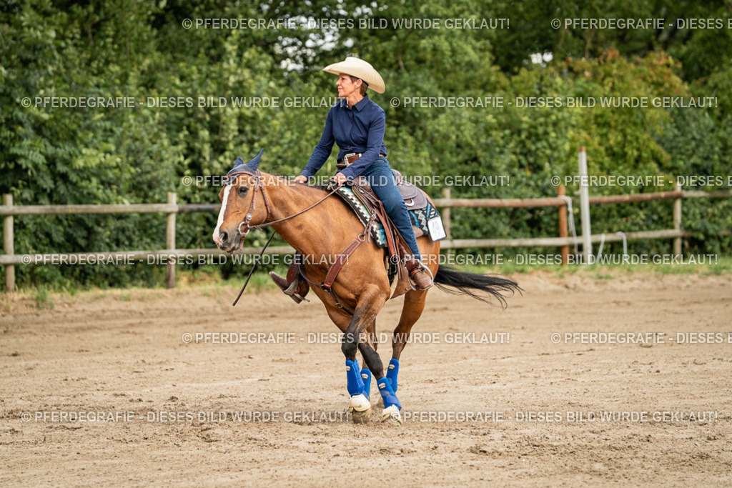 DSC04976 | Pferdegrafie