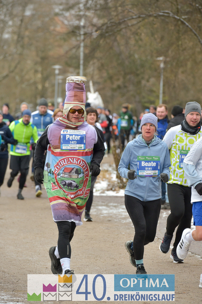 Roewisch Wohnbau Cup 5km | 40. Optima 3koenigslauf 2026 - Realisiert mit Pictrs.com