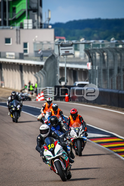 0010-250605_SR-002_10 | Deine Full-Service-Agentur für ✔️Videoproduktionen und ✔️Motorsportfotografie Jetzt Angebot anfragen!