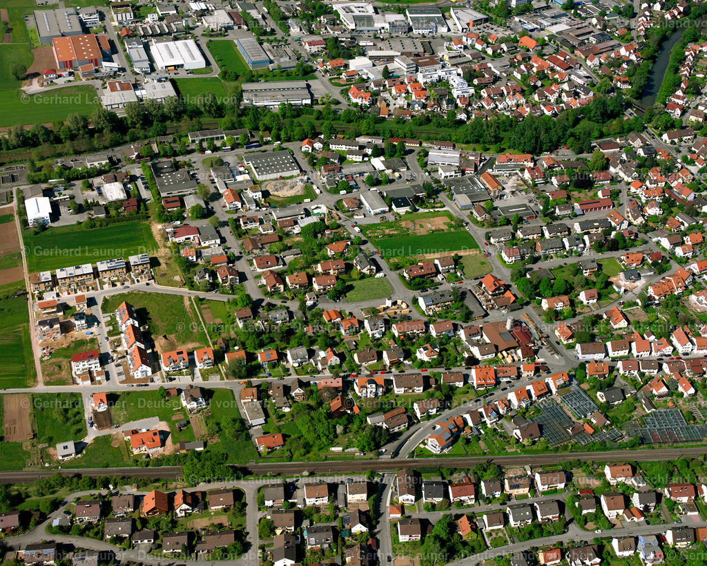 2506444 | Winterbach