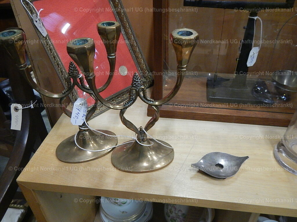 DSCN2454 | photograph1 - Realisiert mit Pictrs.com