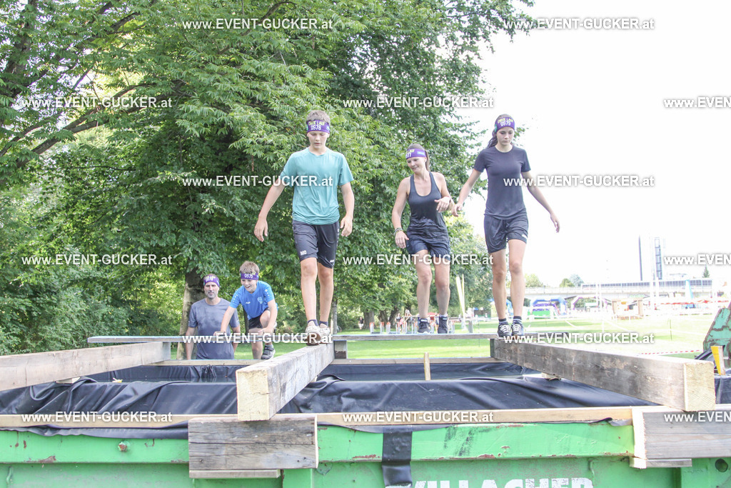 IMG_8410 | Sportfoto event-gucker Herbert Scherer