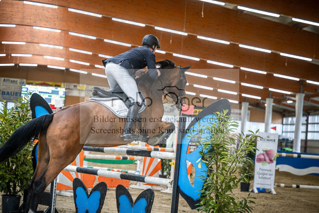DOS_2221 | Entdecke hochwertige Reitturnierfotos von Foto Oger. Professionell, emotional und authentisch – jetzt Lieblingsmomente im Shop bestellen.Deutschlandweite Turnierfotografie. - Realisiert mit Pictrs.com