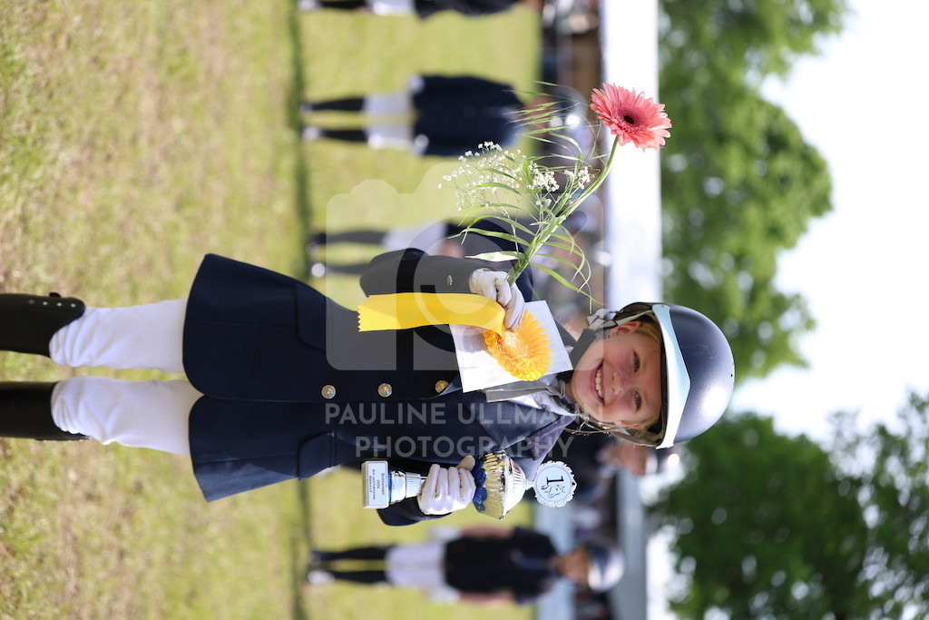 D36A9950 | Pauline Ullmann Photography - Realisiert mit Pictrs.com