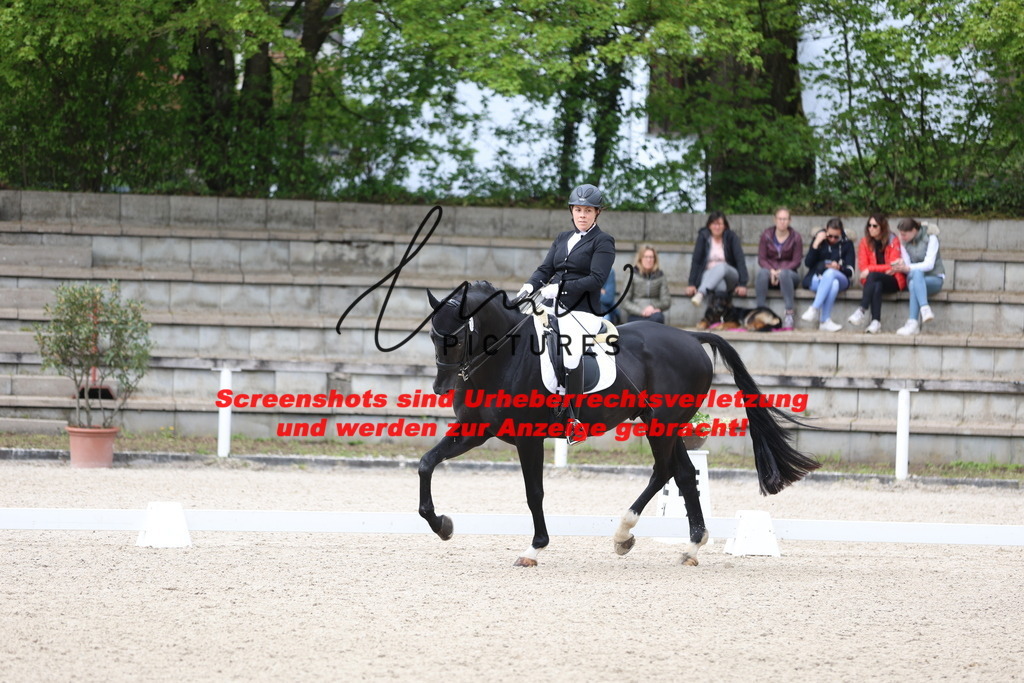 A40A4352 | lmwpictures - Realisiert mit Pictrs.com