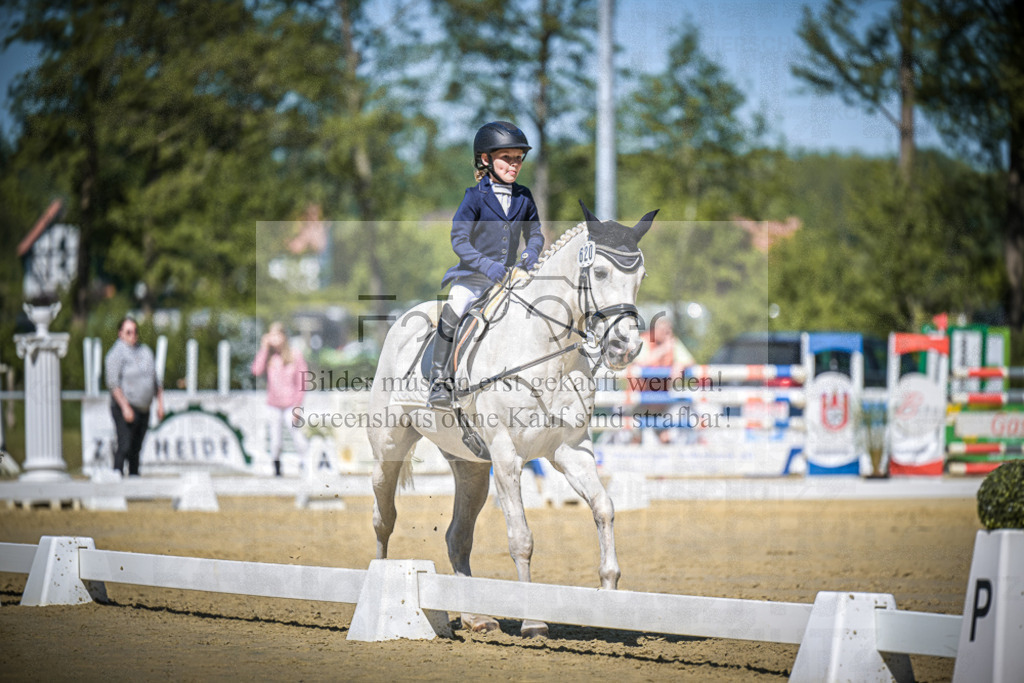 DOS_8529 | Entdecke hochwertige Reitturnierfotos von Foto Oger. Professionell, emotional und authentisch – jetzt Lieblingsmomente im Shop bestellen.Deutschlandweite Turnierfotografie. - Realisiert mit Pictrs.com