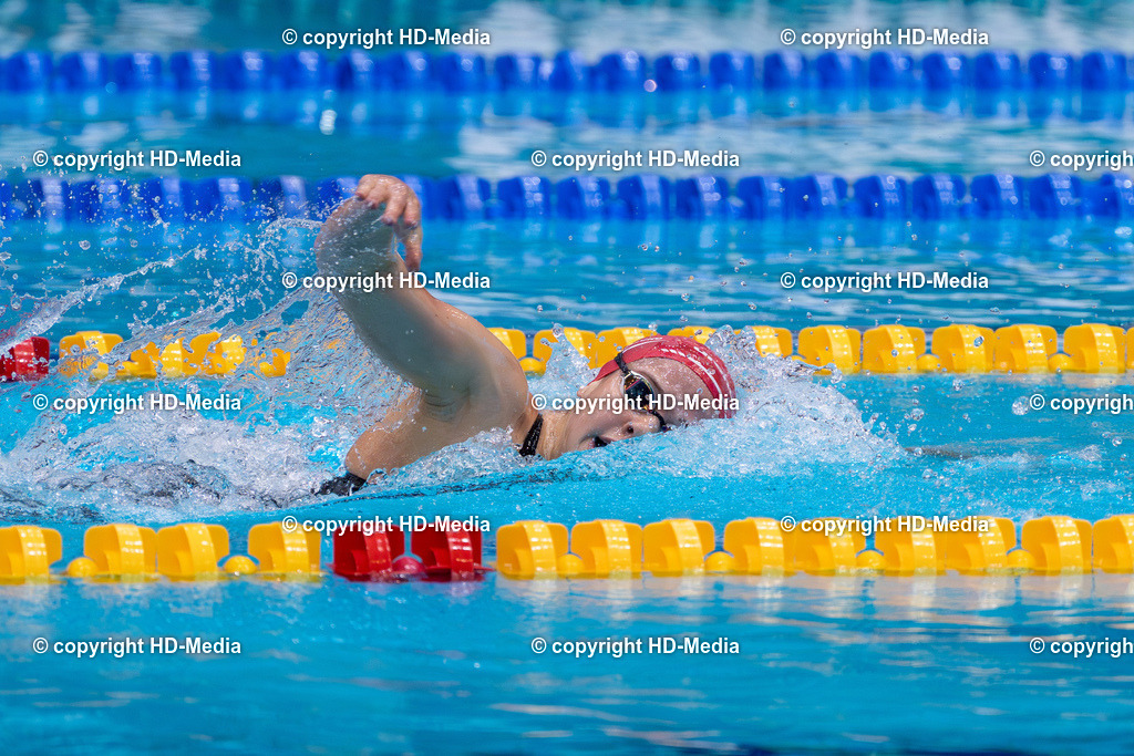 Deutsche Jahrgangsmeisterschaft Schwimmen 2026 | Deutsche Jahrgangsmeisterschaft Schwimmen 2026