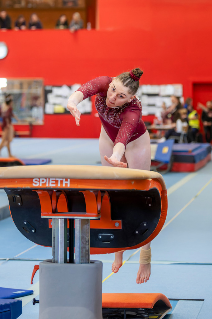 _DSC2595_DxO-1 | photoluigi