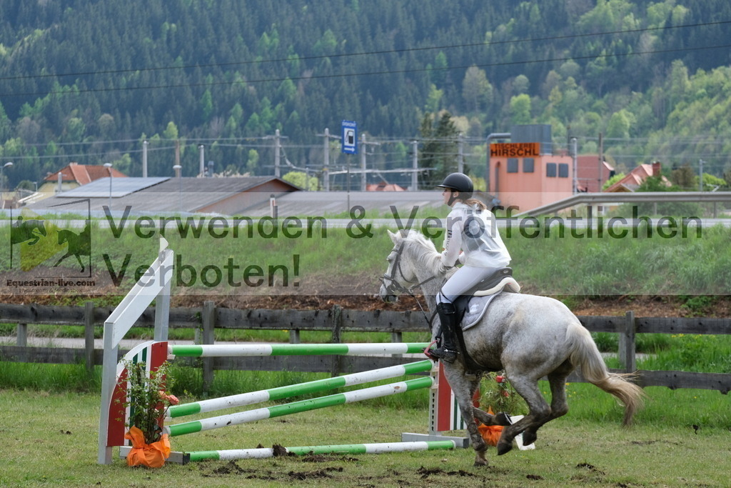 DSCF8070 | equestrian-live-com