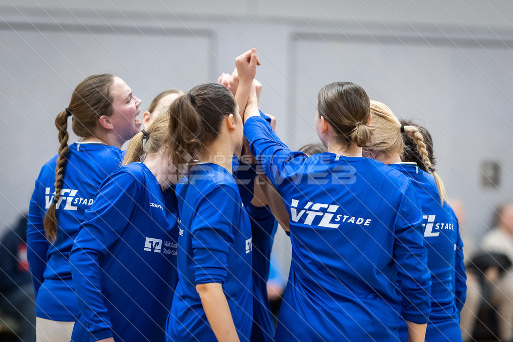 20260125_Picselweb-Fotografie_2R3_0136 | Dein Fotograf aus dem Landkreis Stade für Sport und Events - Realisiert mit Pictrs.com