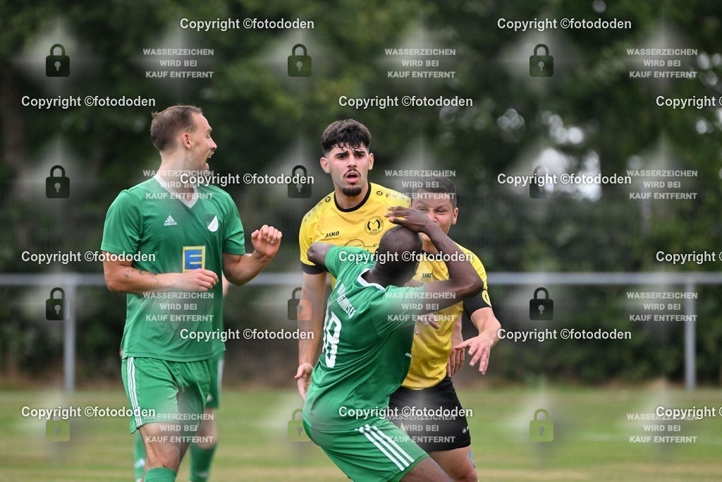 DSC_1277 | fotododen.de präsentiert ein umfangreiches Sportfoto Archiv mit Aufnahmen aus verschiedenen Sportarten im Raum Ostfriesland.