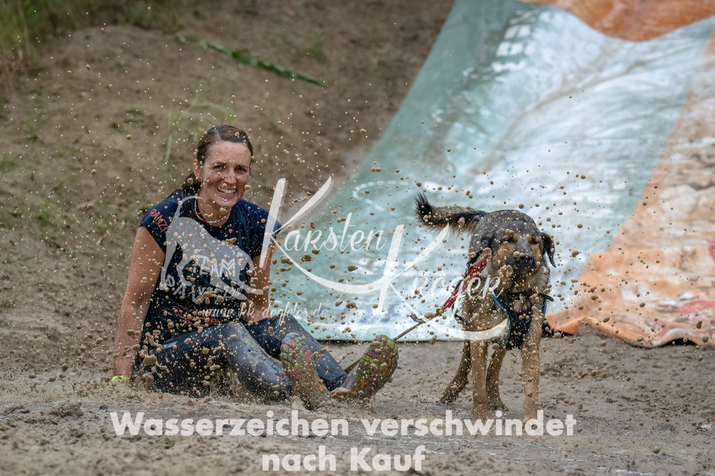 1239_ZZ93886-Bearbeitet | kk-dogfotos