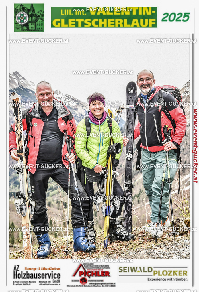 batch_DSC_0172 | Sportfoto event-gucker Herbert Scherer