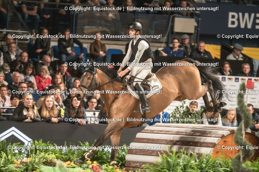 20231115_Indoor-Derby_0069_TOMsPiC | Foto: Thomas Hartig